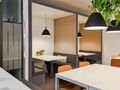 Flexible Arbeitspl�tze Regus Modepark R�ther - Gewerbeimmobilie mieten - Bild 3
