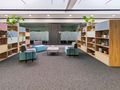 Flexible Arbeitspl�tze Regus Modepark R�ther - Gewerbeimmobilie mieten - Bild 4