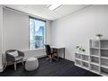 Flexible Arbeitspl�tze Regus Cityport 11 - Gewerbeimmobilie mieten - Bild 3