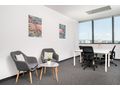 Flexible Arbeitspl�tze Regus Cityport 11 - Gewerbeimmobilie mieten - Bild 4