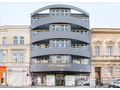 Flexible Arbeitspl�tze Regus Cityport 11 - Gewerbeimmobilie mieten - Bild 1