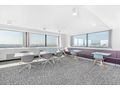 Flexible Arbeitspl�tze Regus Millennium - Gewerbeimmobilie mieten - Bild 4