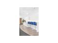 Flexible Arbeitspl�tze Regus Millennium - Gewerbeimmobilie mieten - Bild 5