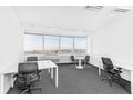 Flexible Arbeitspl�tze Regus Millennium - Gewerbeimmobilie mieten - Bild 6