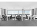 Flexible Arbeitspl�tze Regus Millennium - Gewerbeimmobilie mieten - Bild 1