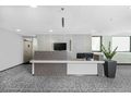 Flexible Arbeitspl�tze Regus Millennium - Gewerbeimmobilie mieten - Bild 7