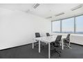 Flexible Arbeitspl�tze Regus Millennium - Gewerbeimmobilie mieten - Bild 8