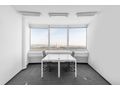 Flexible Arbeitspl�tze Regus Millennium - Gewerbeimmobilie mieten - Bild 9