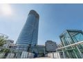 Flexible Arbeitspl�tze Regus Millennium - Gewerbeimmobilie mieten - Bild 2