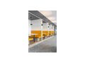 Flexible Arbeitspl�tze Regus DC Tower - Gewerbeimmobilie mieten - Bild 3