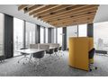 Flexible Arbeitspl�tze Regus DC Tower - Gewerbeimmobilie mieten - Bild 4