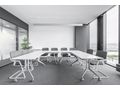 Flexible Arbeitspl�tze Regus DC Tower - Gewerbeimmobilie mieten - Bild 5