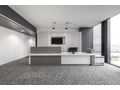 Flexible Arbeitspl�tze Regus DC Tower - Gewerbeimmobilie mieten - Bild 6