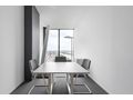 Flexible Arbeitspl�tze Regus DC Tower - Gewerbeimmobilie mieten - Bild 7