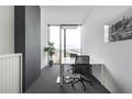 Flexible Arbeitspl�tze Regus DC Tower - Gewerbeimmobilie mieten - Bild 8