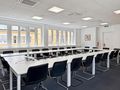 Flexible Arbeitspl�tze Regus Promenade - Gewerbeimmobilie mieten - Bild 3