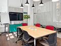 Flexible Arbeitspl�tze Regus Promenade - Gewerbeimmobilie mieten - Bild 12
