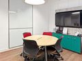 Flexible Arbeitspl�tze Regus Promenade - Gewerbeimmobilie mieten - Bild 13