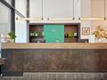Flexible Arbeitspl�tze Regus Promenade - Gewerbeimmobilie mieten - Bild 15