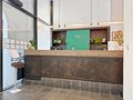 Flexible Arbeitspl�tze Regus Promenade - Gewerbeimmobilie mieten - Bild 16