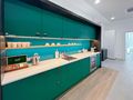 Flexible Arbeitspl�tze Regus Promenade - Gewerbeimmobilie mieten - Bild 18