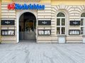 Flexible Arbeitspl�tze Regus Promenade - Gewerbeimmobilie mieten - Bild 5