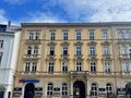 Flexible Arbeitspl�tze Regus Promenade - Gewerbeimmobilie mieten - Bild 2