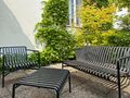 Flexible Arbeitspl�tze Regus Promenade - Gewerbeimmobilie mieten - Bild 6