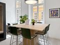 Flexible Arbeitspl�tze Regus Promenade - Gewerbeimmobilie mieten - Bild 7