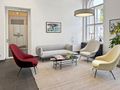 Flexible Arbeitspl�tze Regus Promenade - Gewerbeimmobilie mieten - Bild 8
