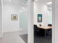 Flexible Arbeitspl�tze Regus Promenade - Gewerbeimmobilie mieten - Bild 9