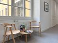 Flexible Arbeitspl�tze Regus Promenade - Gewerbeimmobilie mieten - Bild 11