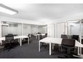 Flexible Arbeitspl�tze Regus Messecarree - Gewerbeimmobilie mieten - Bild 1