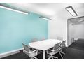 Flexible Arbeitspl�tze Regus Messecarree - Gewerbeimmobilie mieten - Bild 7