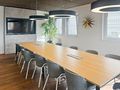 Flexible Arbeitspl�tze Regus Airport West - Gewerbeimmobilie mieten - Bild 3