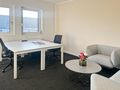 Flexible Arbeitspl�tze Regus Airport West - Gewerbeimmobilie mieten - Bild 17