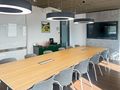 Flexible Arbeitspl�tze Regus Airport West - Gewerbeimmobilie mieten - Bild 4