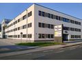 Flexible Arbeitspl�tze Regus Airport West - Gewerbeimmobilie mieten - Bild 2