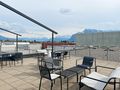 Flexible Arbeitspl�tze Regus Airport West - Gewerbeimmobilie mieten - Bild 5