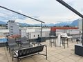 Flexible Arbeitspl�tze Regus Airport West - Gewerbeimmobilie mieten - Bild 6