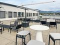 Flexible Arbeitspl�tze Regus Airport West - Gewerbeimmobilie mieten - Bild 7