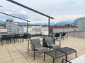 Flexible Arbeitspl�tze Regus Airport West - Gewerbeimmobilie mieten - Bild 9