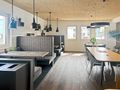 Flexible Arbeitspl�tze Regus Airport West - Gewerbeimmobilie mieten - Bild 11
