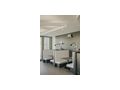 Flexible Arbeitspl�tze Regus Icon Tower - Gewerbeimmobilie mieten - Bild 3