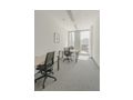 Flexible Arbeitspl�tze Regus Icon Tower - Gewerbeimmobilie mieten - Bild 11