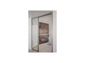 Flexible Arbeitspl�tze Regus Icon Tower - Gewerbeimmobilie mieten - Bild 12