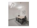 Flexible Arbeitspl�tze Regus Icon Tower - Gewerbeimmobilie mieten - Bild 13