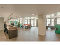 Flexible Arbeitspl�tze Regus Icon Tower - Gewerbeimmobilie mieten - Bild 15