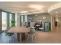 Flexible Arbeitspl�tze Regus Icon Tower - Gewerbeimmobilie mieten - Bild 4