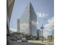 Flexible Arbeitspl�tze Regus Icon Tower - Gewerbeimmobilie mieten - Bild 2